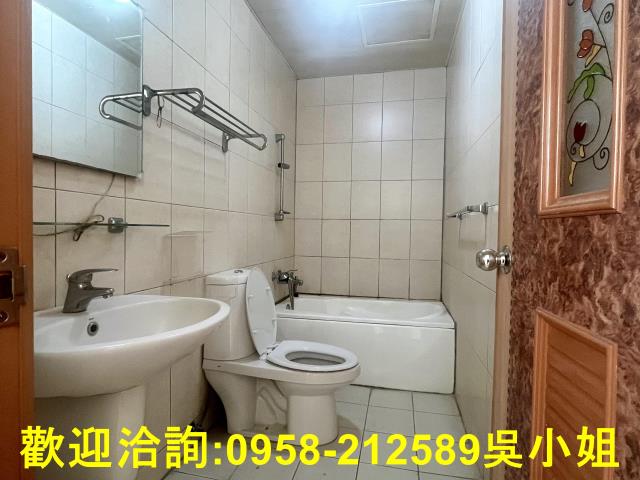 新竹湖口透天-6