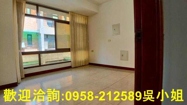 新竹湖口透天-8