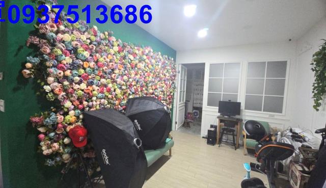 宜蘭宜蘭市透天-10