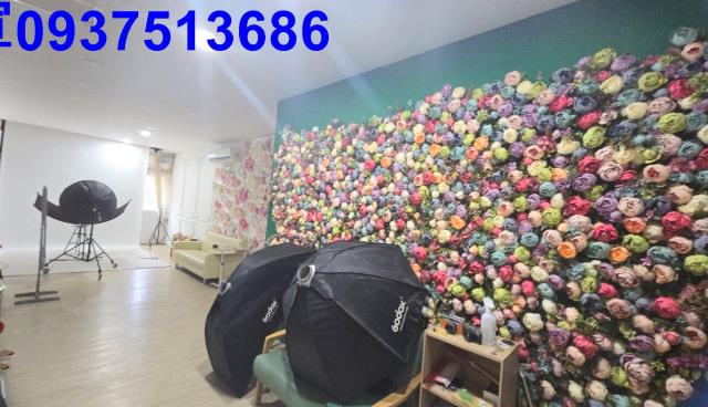 宜蘭宜蘭市透天-11