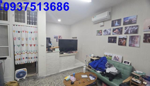 宜蘭宜蘭市透天-12