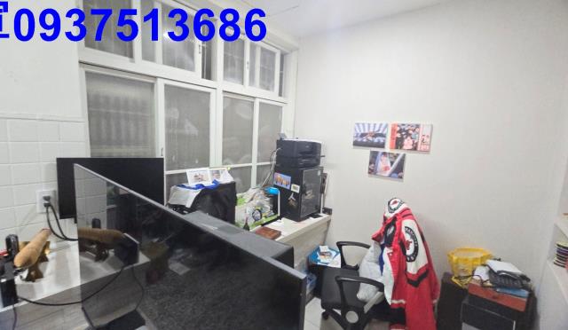 宜蘭宜蘭市透天-13