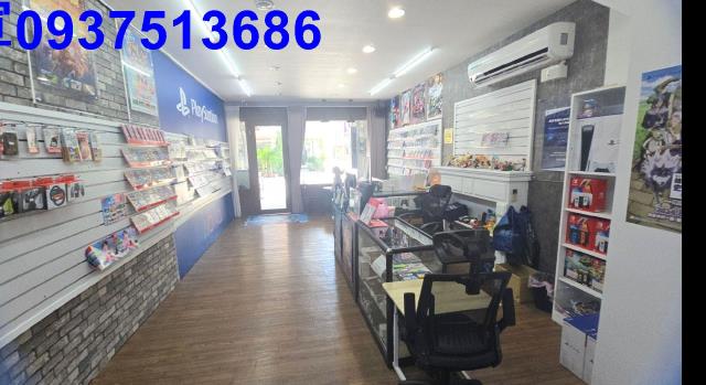 宜蘭宜蘭市透天-2