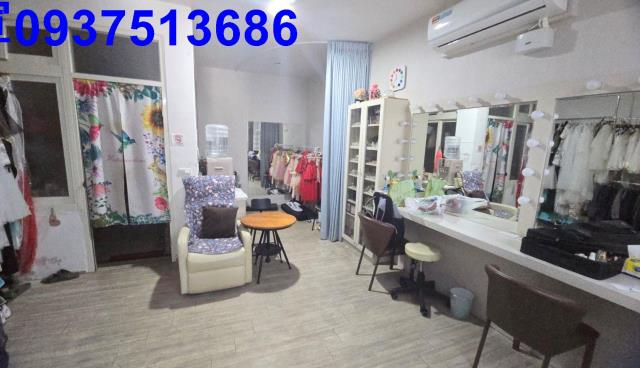 宜蘭宜蘭市透天-3