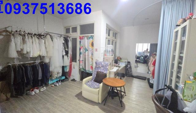 宜蘭宜蘭市透天-4