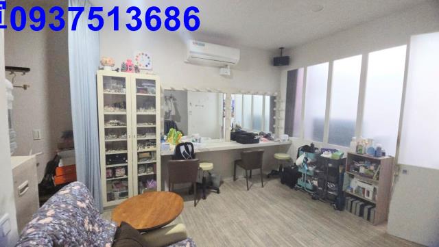 宜蘭宜蘭市透天-6