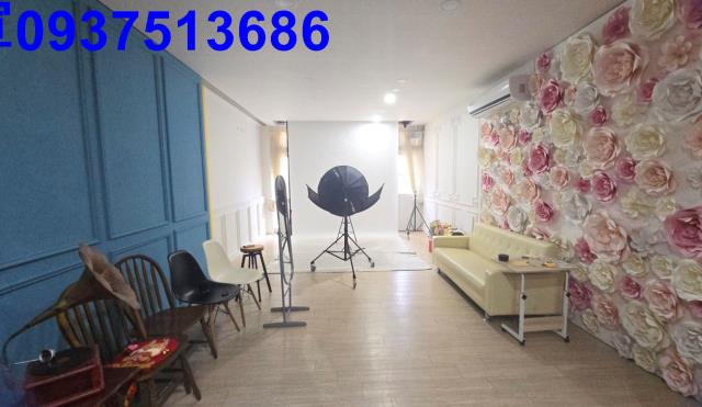 宜蘭宜蘭市透天-7