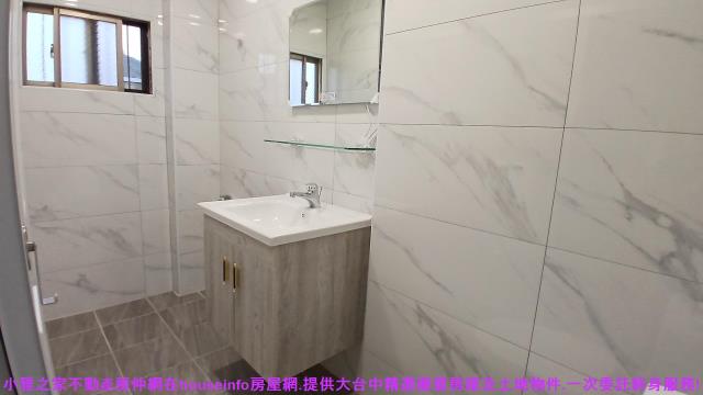 台中太平透天-10