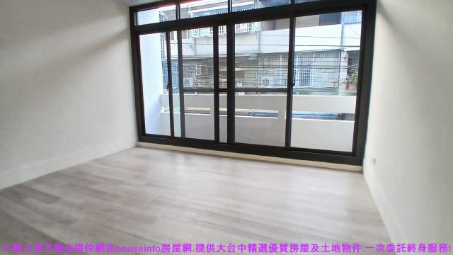 台中太平透天-12