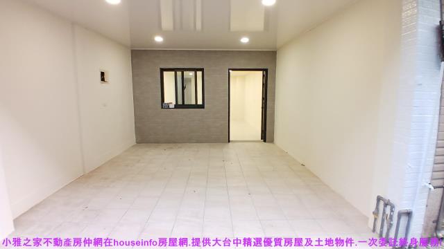 台中太平透天-1