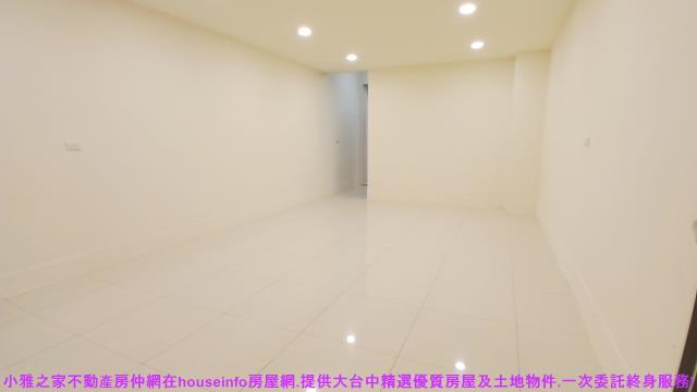 台中太平透天-2