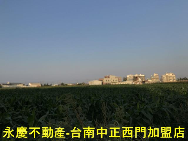 台南佳里透天-11