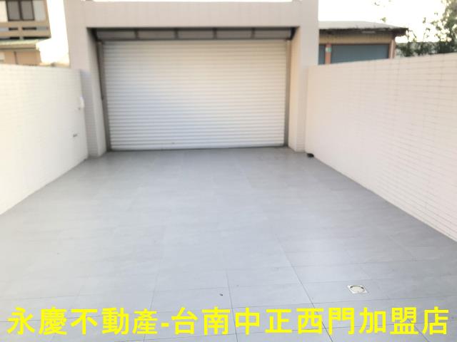 台南佳里透天-1