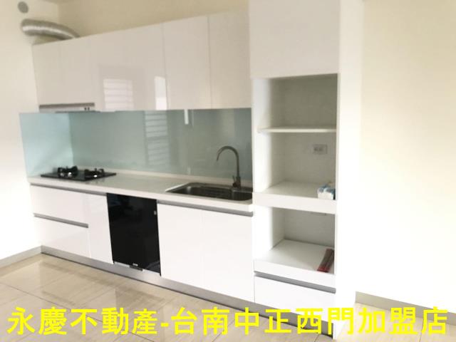 台南佳里透天-7