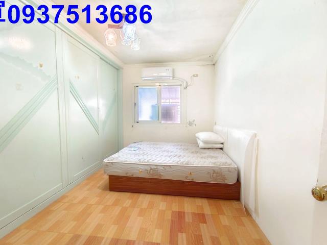 宜蘭宜蘭市公寓-9