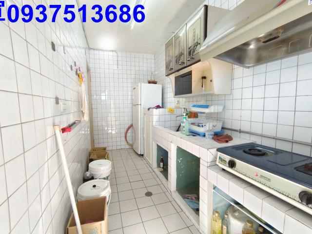 宜蘭宜蘭市公寓-12