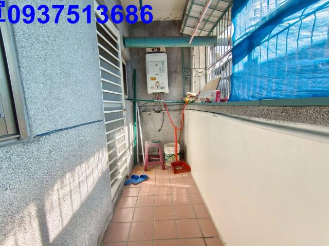 宜蘭宜蘭市公寓-13