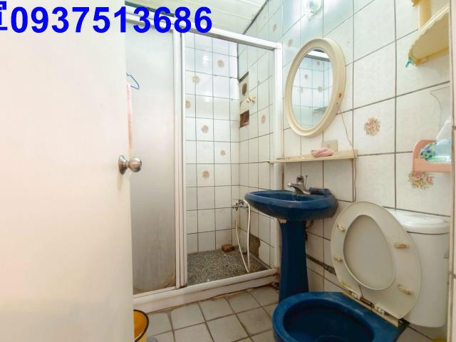 宜蘭宜蘭市公寓-5