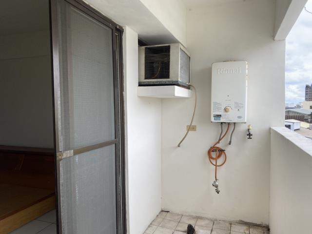 台中豐原公寓-4