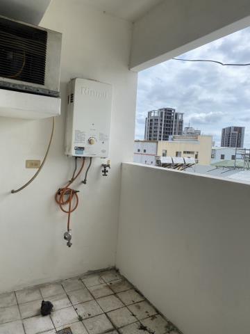 台中豐原公寓-5