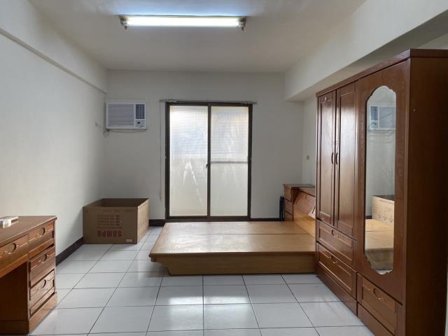 台中豐原公寓-2