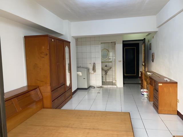 台中豐原公寓-7