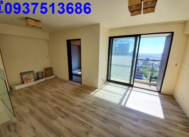 宜蘭礁溪大樓-5