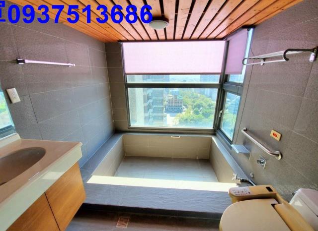 宜蘭礁溪大樓-12