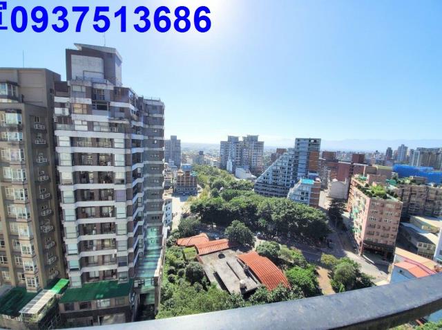 宜蘭礁溪大樓-13