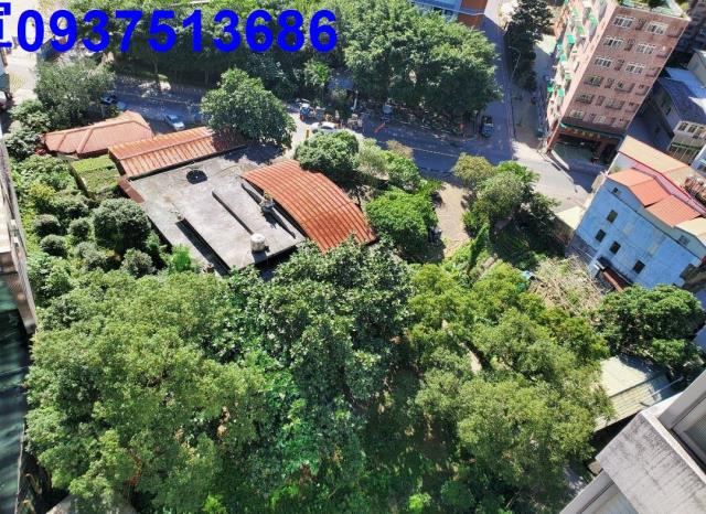 宜蘭礁溪大樓-14