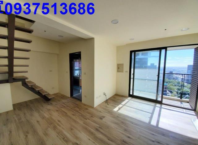 宜蘭礁溪大樓-3