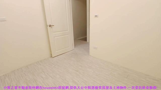 台中大里大樓-9