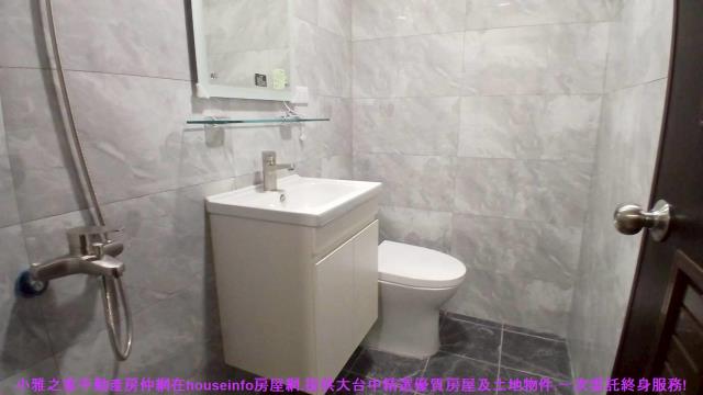 台中大里大樓-10