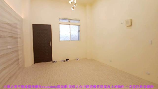 小雅之家大里臨東榮路商圈12樓店店住兩用四房車位