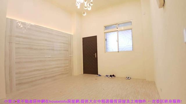 台中大里大樓-4