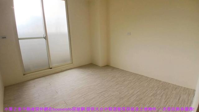 台中大里大樓-8