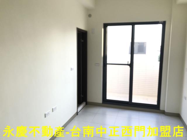 台南佳里透天-5