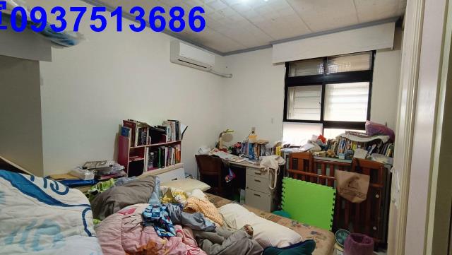 宜蘭壯圍透天-9