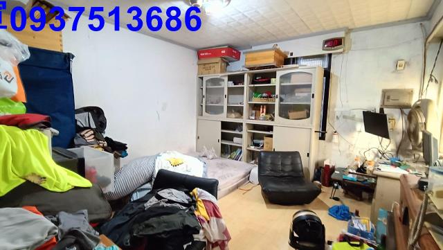 宜蘭壯圍透天-11