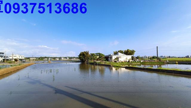 宜蘭壯圍透天-12