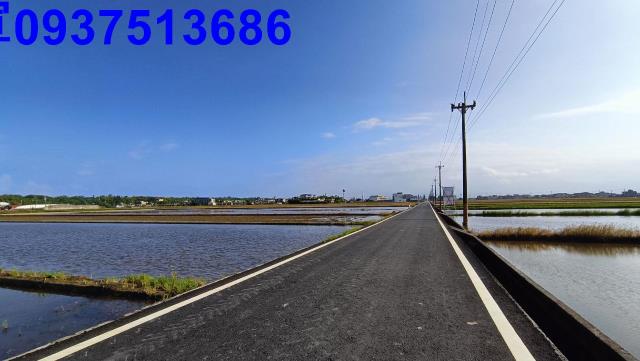 宜蘭壯圍透天-13