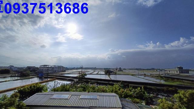 宜蘭壯圍透天-14