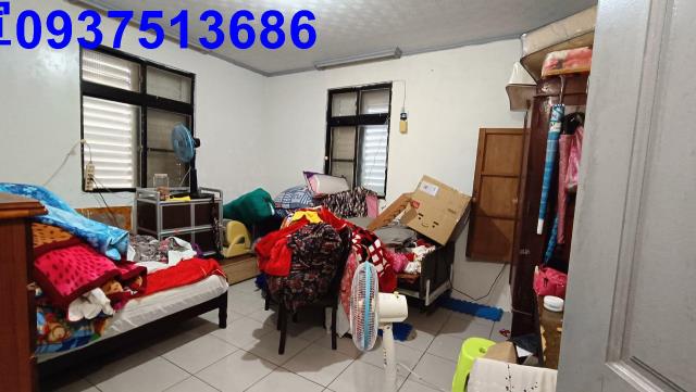 宜蘭壯圍透天-2