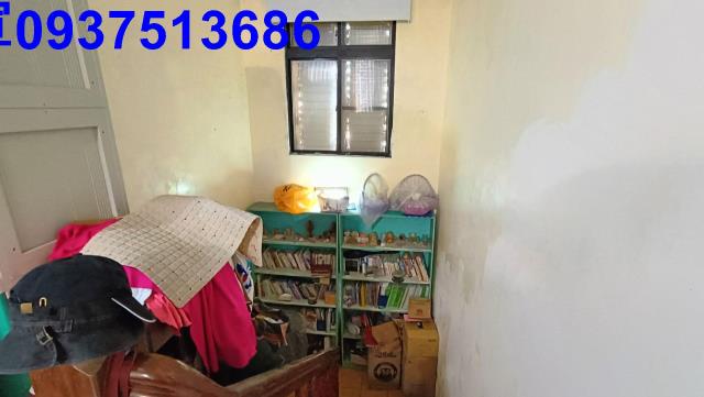 宜蘭壯圍透天-5