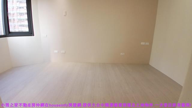 台中南區大樓-10