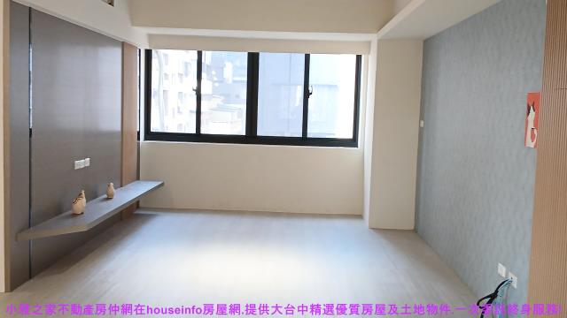 小雅之家南區國立公共資訊圖書館商圈精美三房大樓坡平車