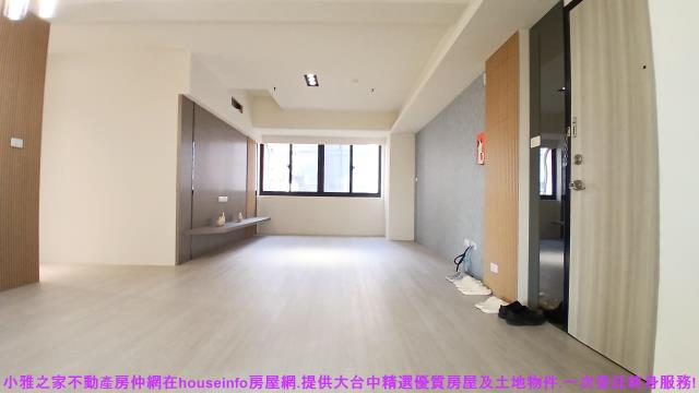 台中南區大樓-1