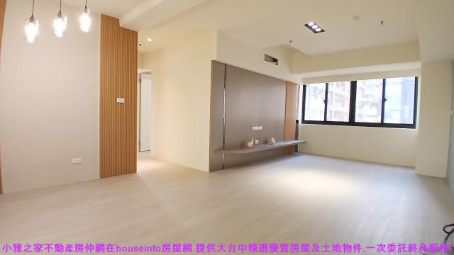 台中南區大樓-2