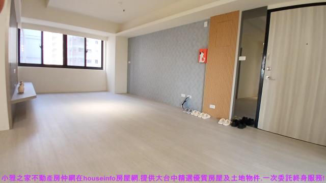 台中南區大樓-3