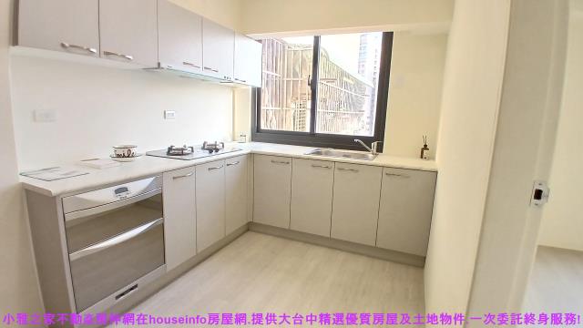 台中南區大樓-7